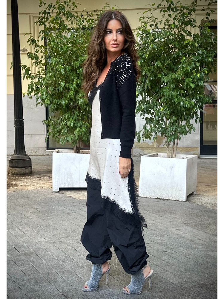 REBECA STRASS