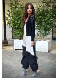 REBECA STRASS