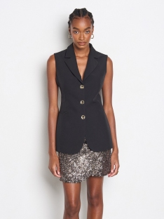 CHAQUETA MULTIFUNCION