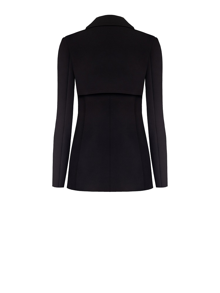 CHAQUETA MULTIFUNCION