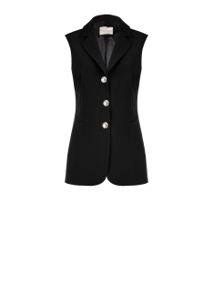 CHAQUETA MULTIFUNCION