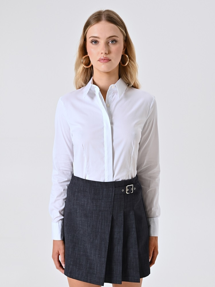 CAMISA BASICA 2