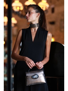 CHOKER