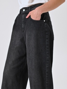 PANTALON VAQUERO
