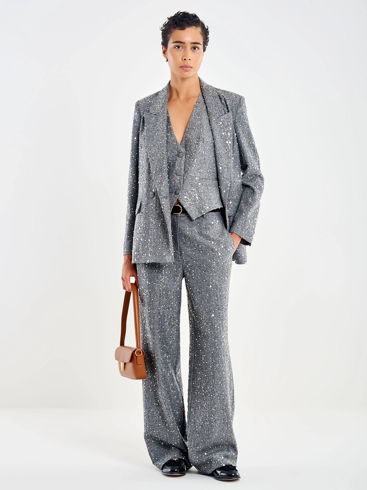 PANTALON PERLAS