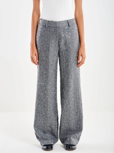 PANTALON PERLAS