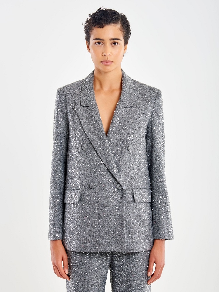 CHAQUETA PERLAS 2