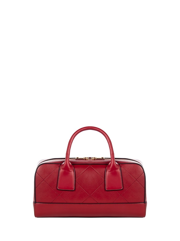 BOLSO MANO ACABADO MATELASSÉ