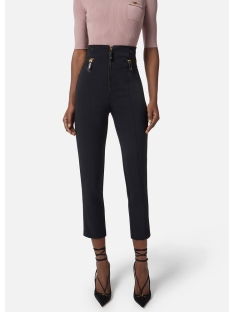 PANTALON DE CREPE CON DETALLES CRM