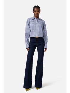 PANTALON DENIM CRM JOYA