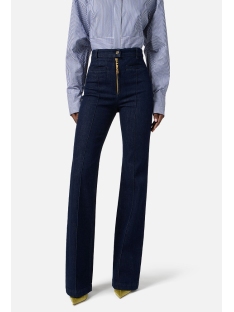 PANTALON DENIM CRM JOYA