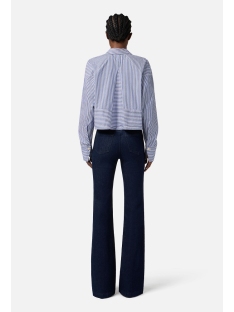 PANTALON DENIM CRM JOYA