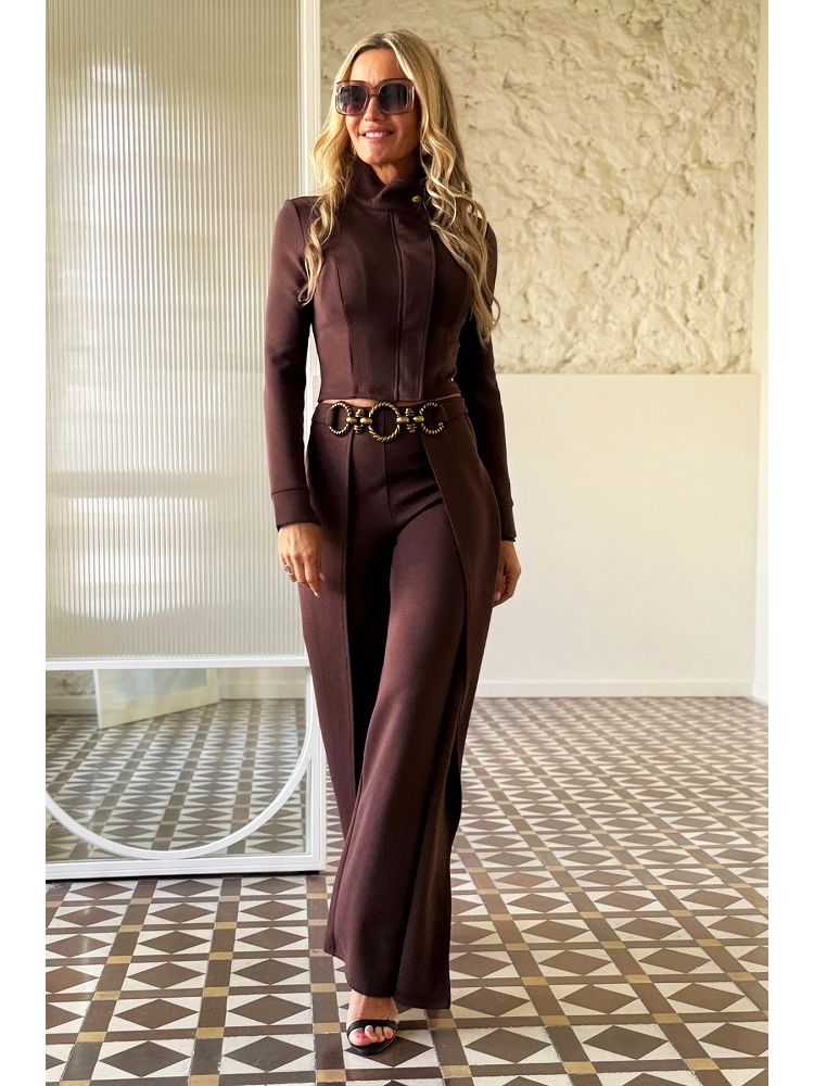 CONJUNTO CAMALEONICA GRANDIDIERITA