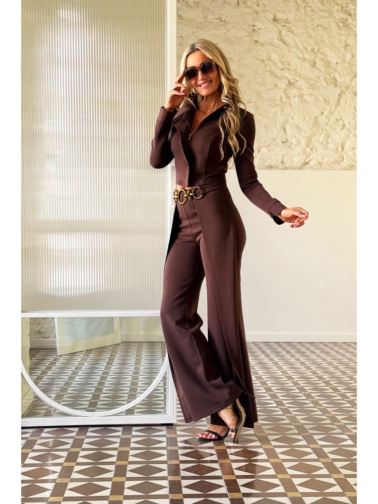 CONJUNTO CAMALEONICA GRANDIDIERITA