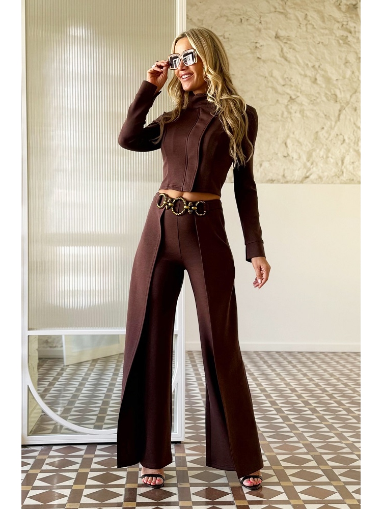 CONJUNTO CAMALEONICA GRANDIDIERITA