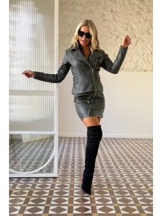 FALDA CAMALEONICA EPIDOTA