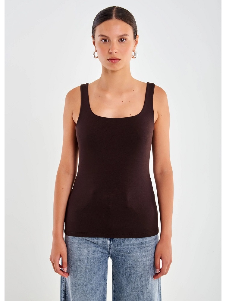 CAMISETA BASICA TIRANTES 2