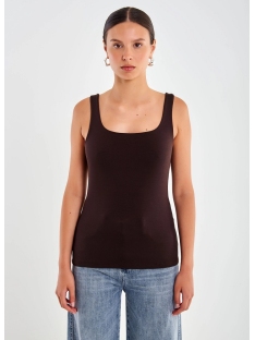 CAMISETA BASICA TIRANTES