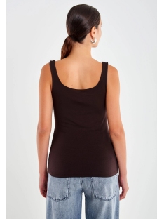 CAMISETA BASICA TIRANTES