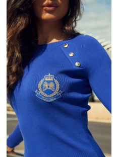 VESTIDO CAMALEONICA ACEROLA