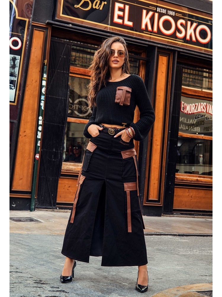 JERSEY CAMALEONICA ACEBO 2