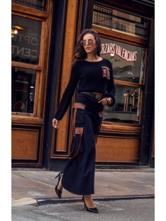 JERSEY CAMALEONICA ACEBO