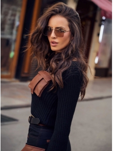 JERSEY CAMALEONICA ACEBO