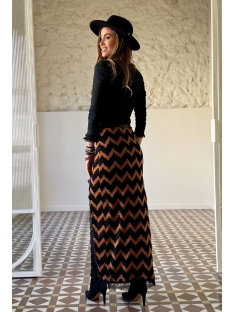 CAMISETA CAMALEONICA ATACAMITA