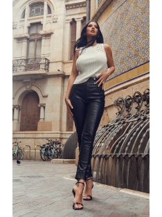 PANTALON CAMALEONICA QUANTUN