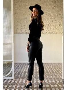 PANTALON CAMALEONICA QUANTUN