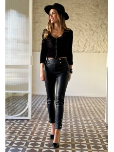 PANTALON CAMALEONICA QUANTUN