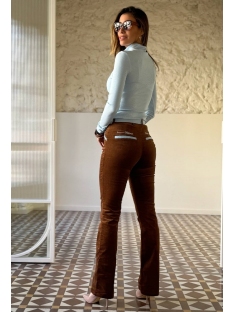 CAMISETA CAMALEONICA AMAPOLA