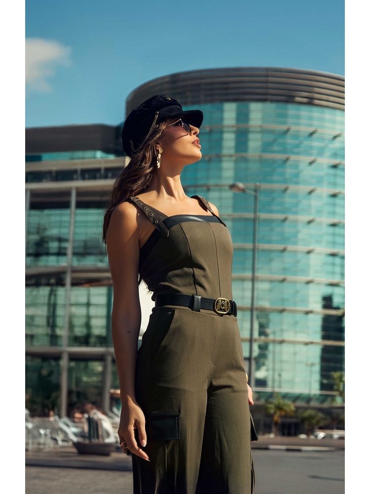 MONO CAMALEONICA FRESNO