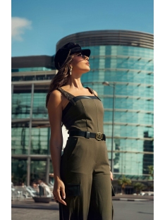 MONO CAMALEONICA FRESNO