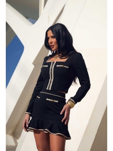 FALDA CAMALEONICA ACACIA