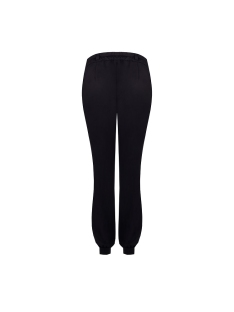 PANTALON JOGGING