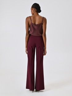 PANTALON PALAZZO