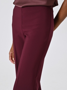 PANTALON PALAZZO