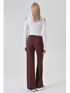 PANTALON PALAZZO