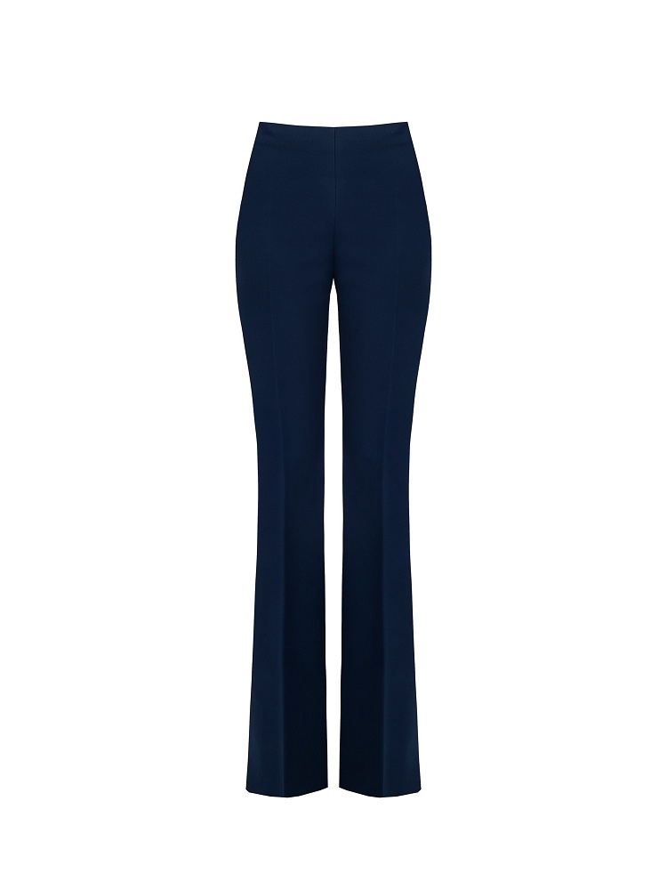 PANTALON PALAZZO 2