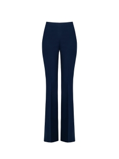 PANTALON PALAZZO