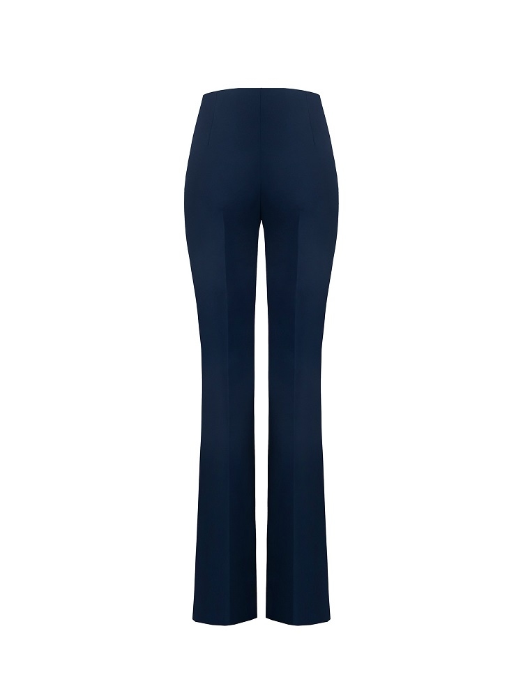 PANTALON PALAZZO
