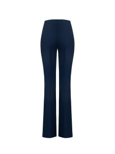 PANTALON PALAZZO