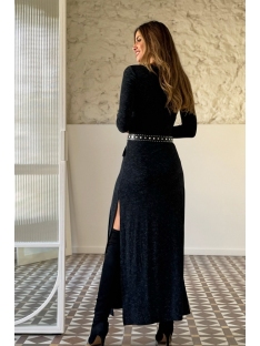 VESTIDO CAMALEONICA TOPACIO