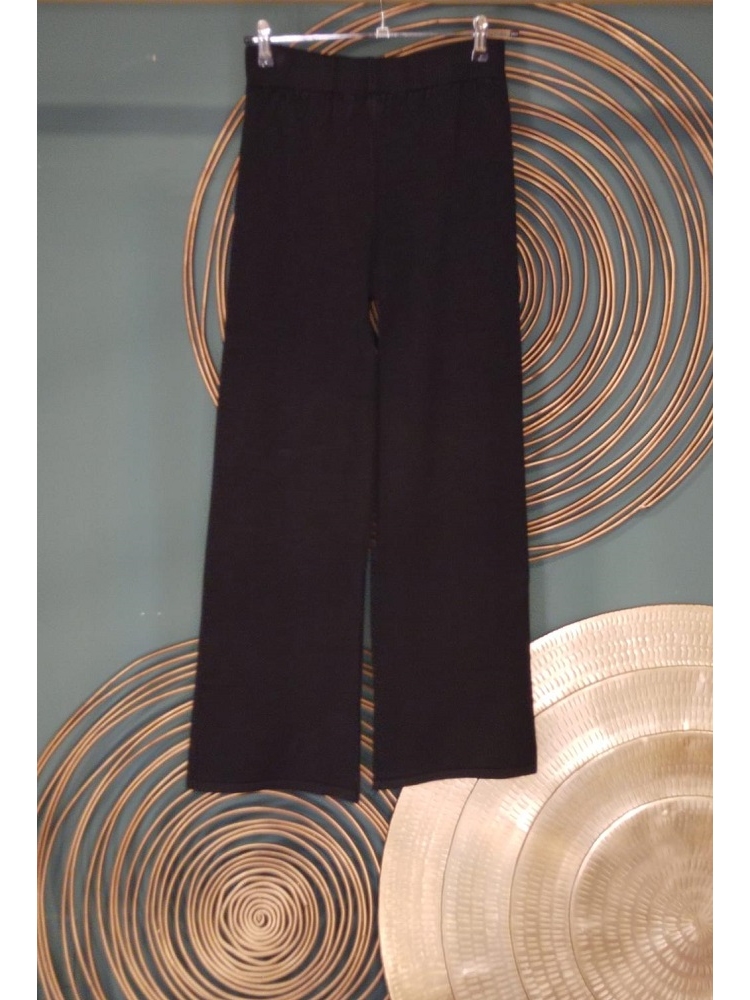 PANTALON PUNTO 2