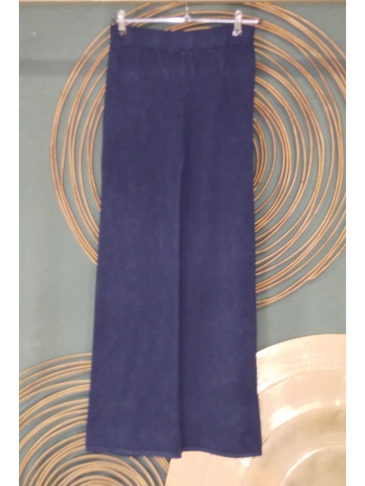 PANTALON PUNTO 2