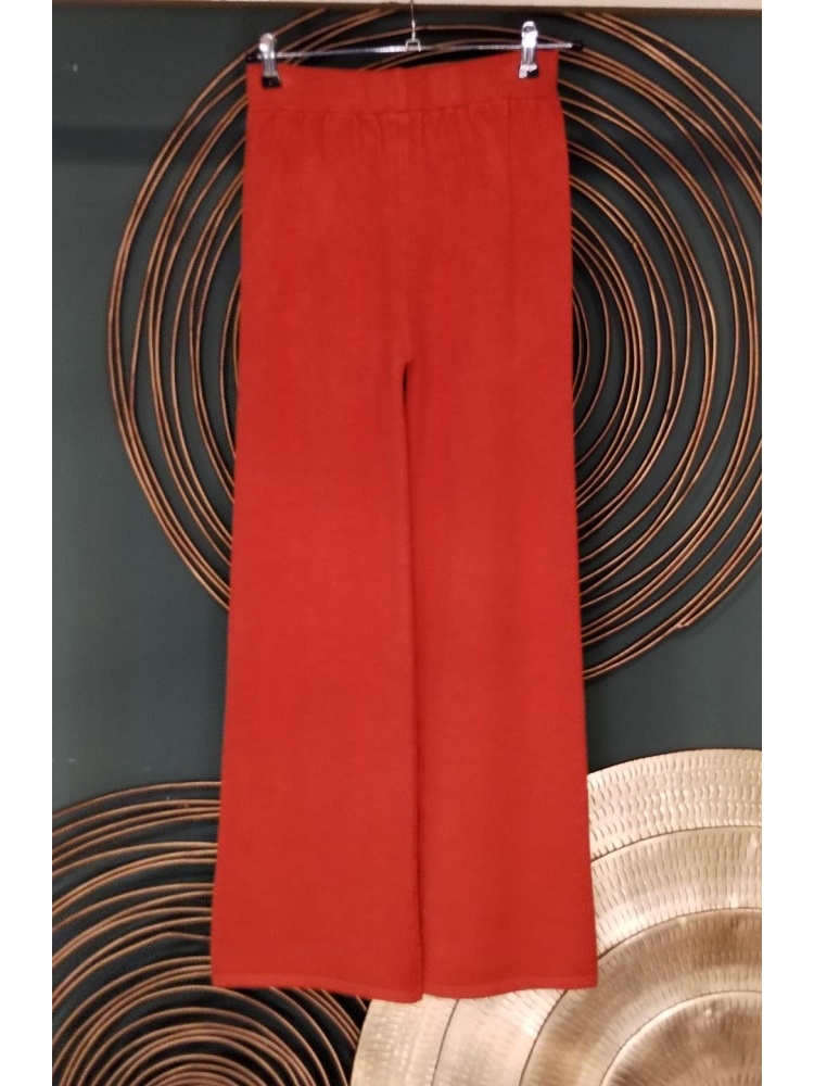 PANTALON PUNTO 2