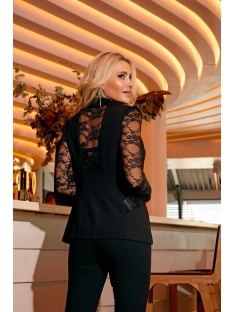 BLAZER CAMALEONICA GLORIA