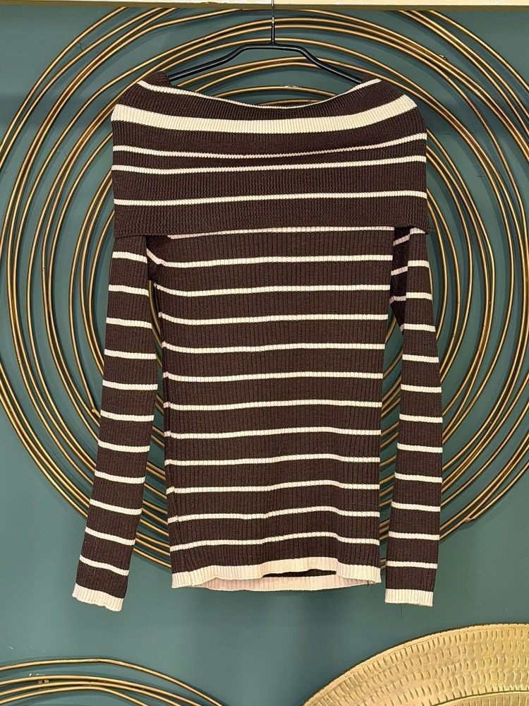 SUETER PHONOR RAYAS 2