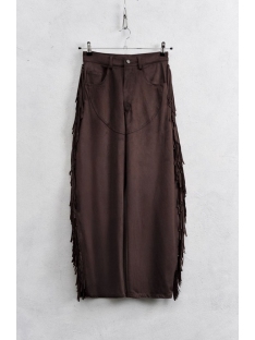 PANTALON FLECOS POLIP